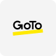 Goto