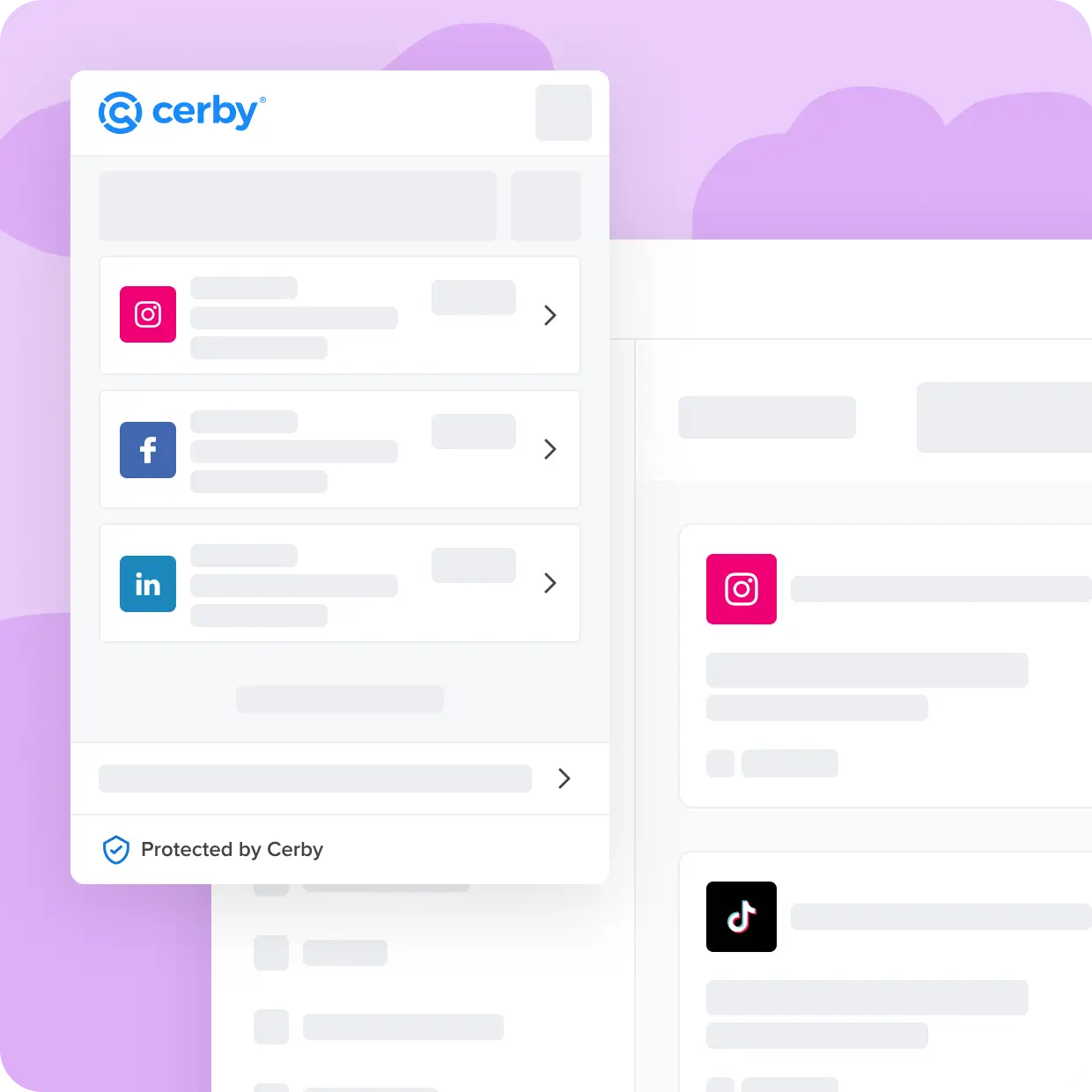how-cerby-works-optimized