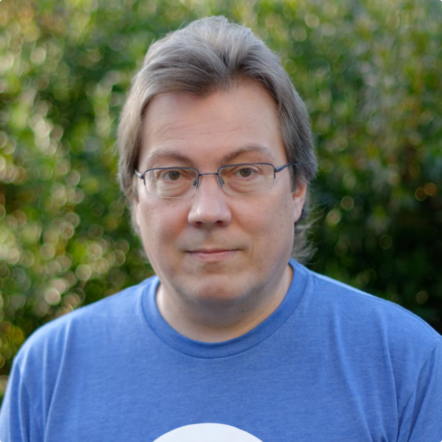Jyri Virkki