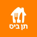 10bis logo