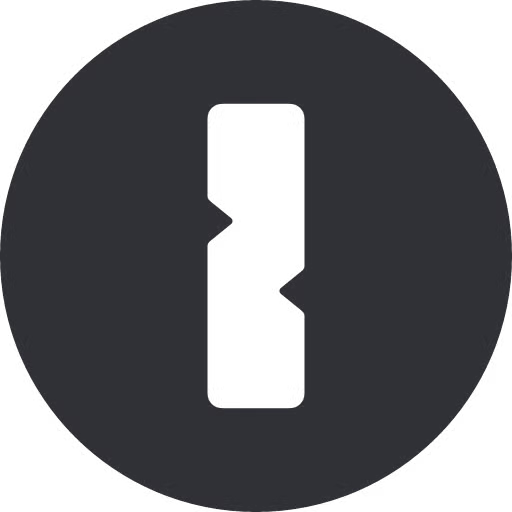 1Password Business logo