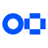 Eight logo