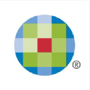 Wolters Kluwer logo