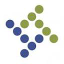 Rogers Water Utilities logo