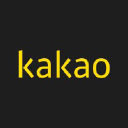 Kakao Talk logo