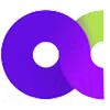 Acsense logo