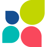Act-on logo