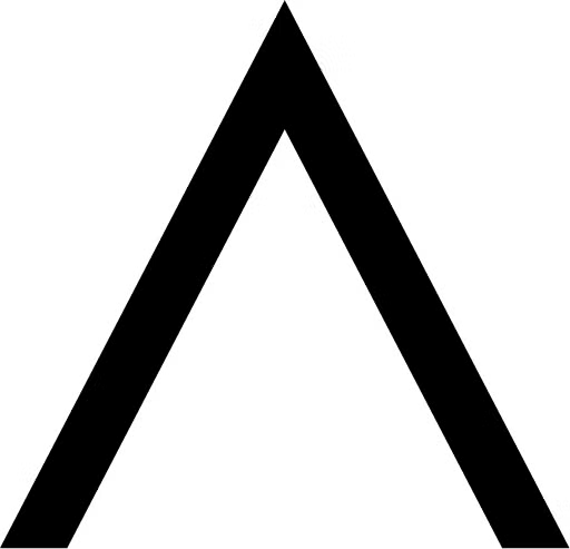 Acxiom logo
