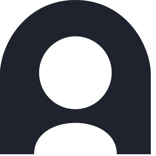 Ada logo