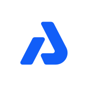 Add Event logo