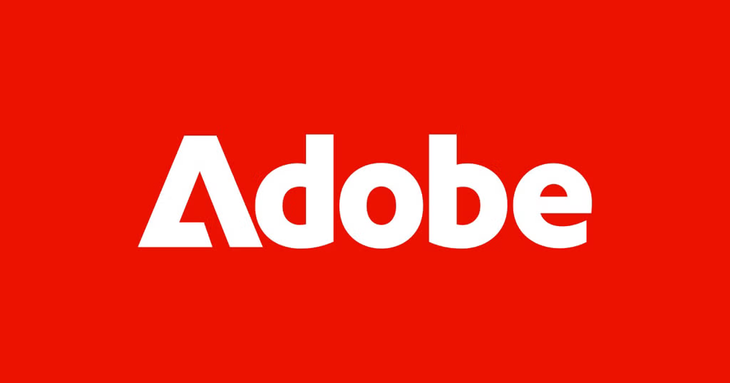 Adobe Creative Cloud Hub logo