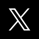 X Ads logo