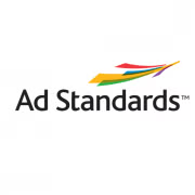AdStandards logo