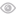 Aetna Vision logo