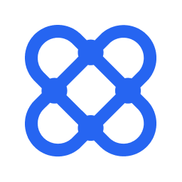 Affinity Hub logo