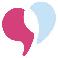 Affogata logo
