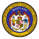 Maryland PFML logo