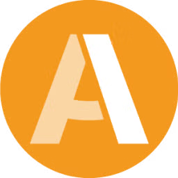 Airbrake logo
