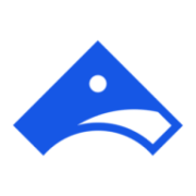 Airship logo