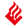 Aiven logo