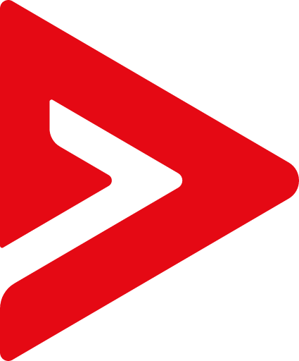 Akta logo