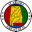 Alabama - AL - Department of Labor logo