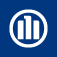 Allianz Travel logo