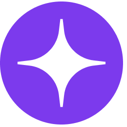 Alta logo