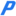 American Strategic logo