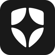AON CyQu logo