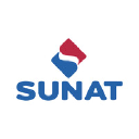 SUNAT logo
