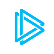 Any.run logo