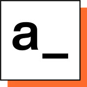 Appsmith Hub logo