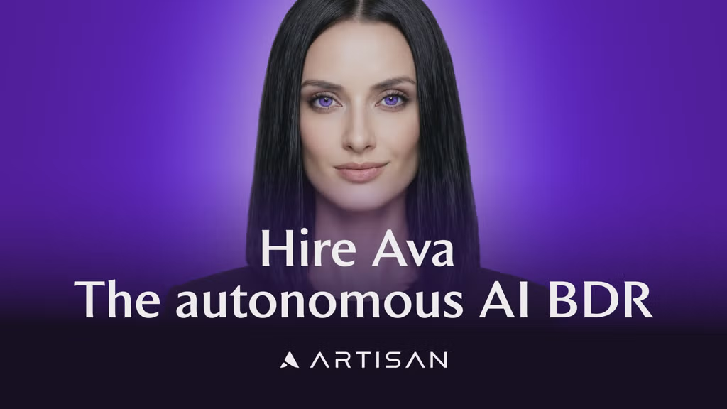 Artisan Hub logo