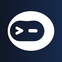 Blinkops Hub logo