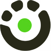 Chamelio.ai Hub logo