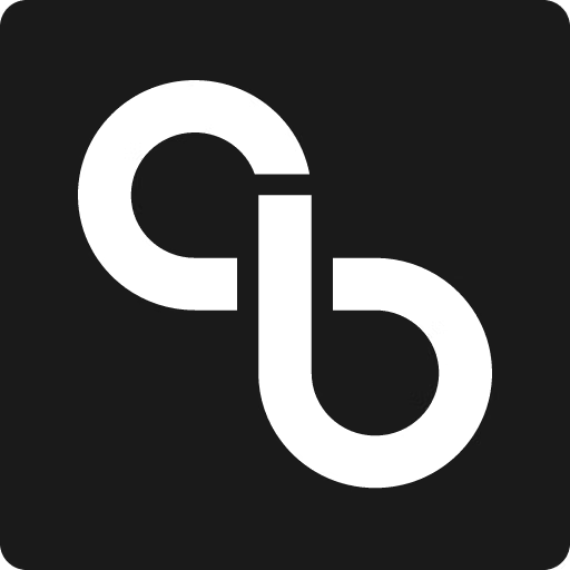 CodeShip logo