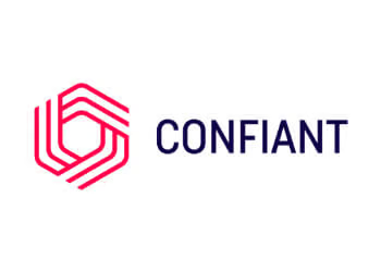 Confiant logo