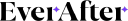 Everafter Hub logo