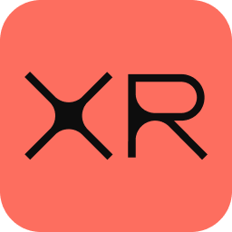 Extreme Reach logo