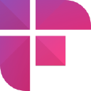 FirefliesAI Hub logo