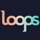 LoopsAI logo