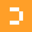 DataSiteOne Hub logo