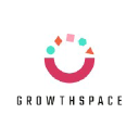 GrowthGpace logo