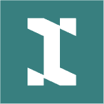 Iron logo