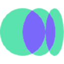 Qodo logo