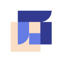 Reduct Video logo