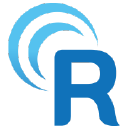 Remote PC logo