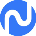 Saas Grid logo