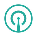 Sensor Tower logo